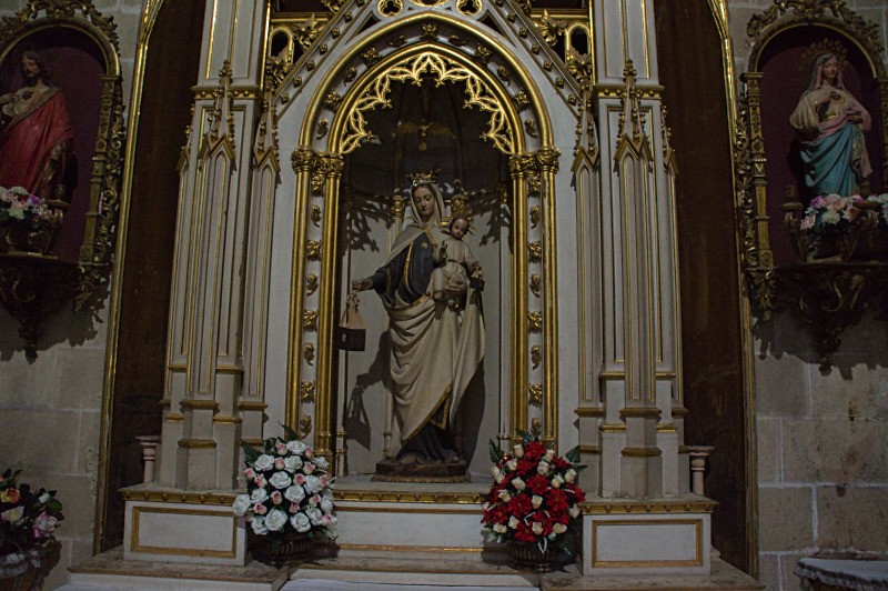 Jerez de la Frontera